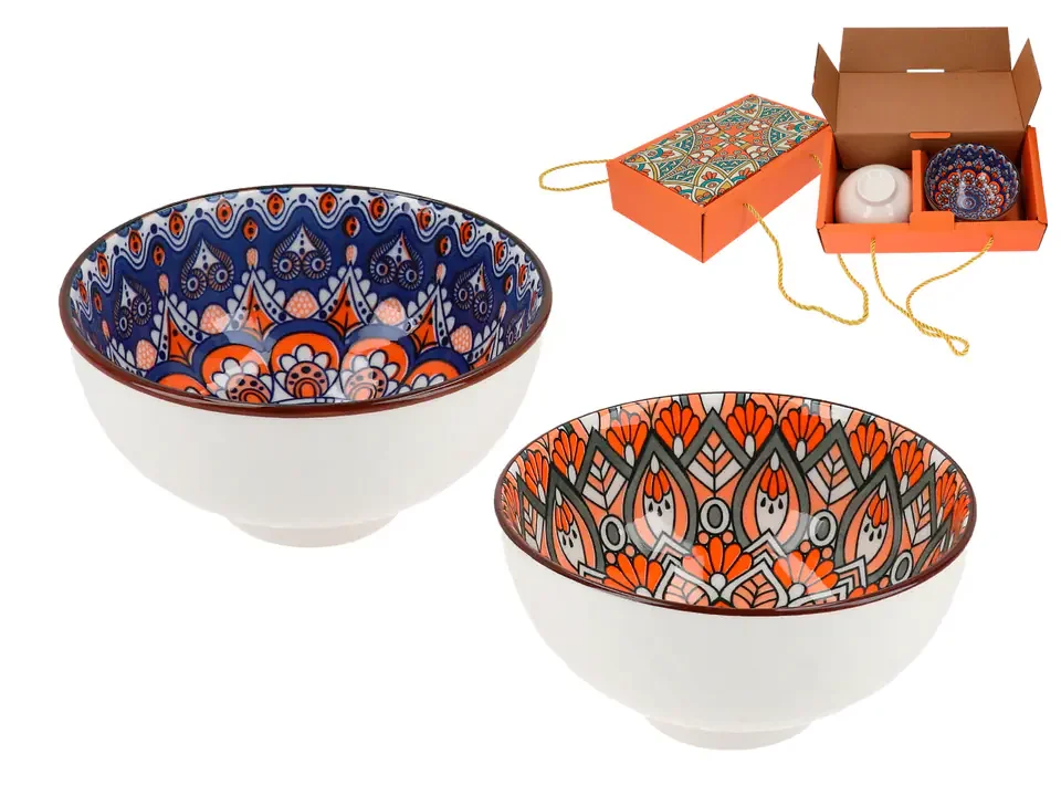 2026_05_28_263681
