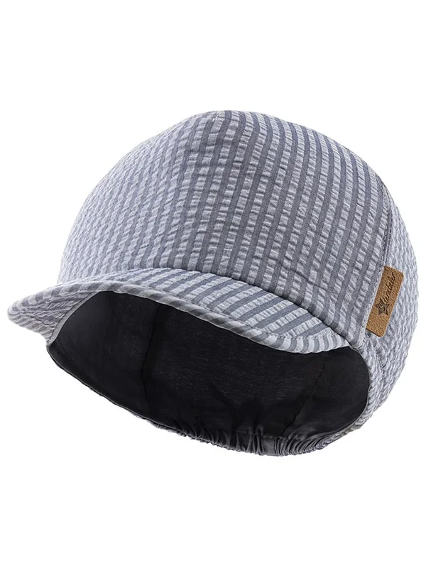 2026_05_28_267215