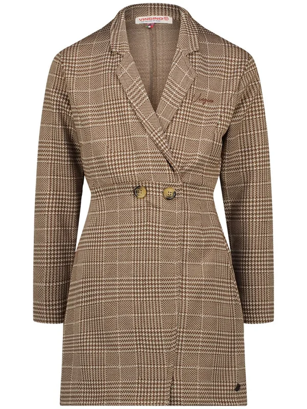 2026_05_28_267769