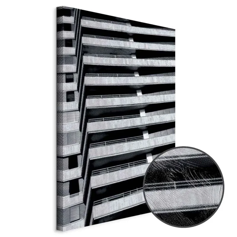 2026_05_28_272240