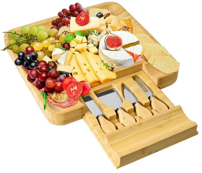 2026_05_28_52431