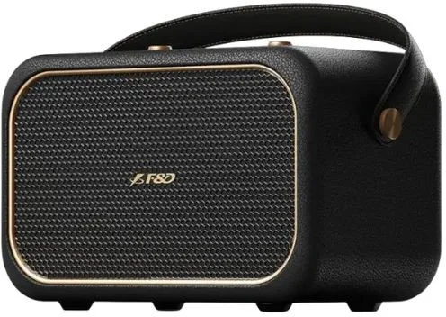 2026_05_28_76495