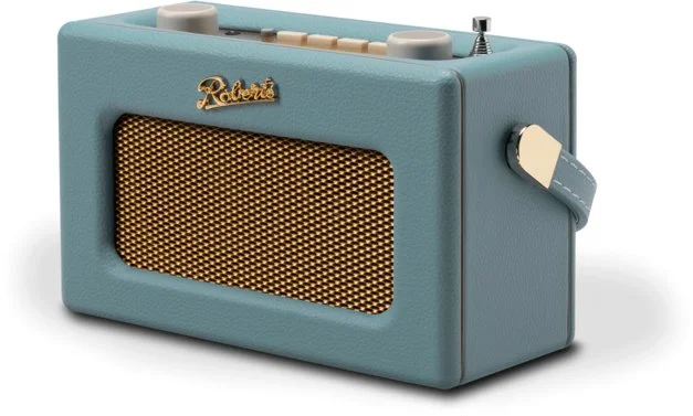 2026_05_28_77311