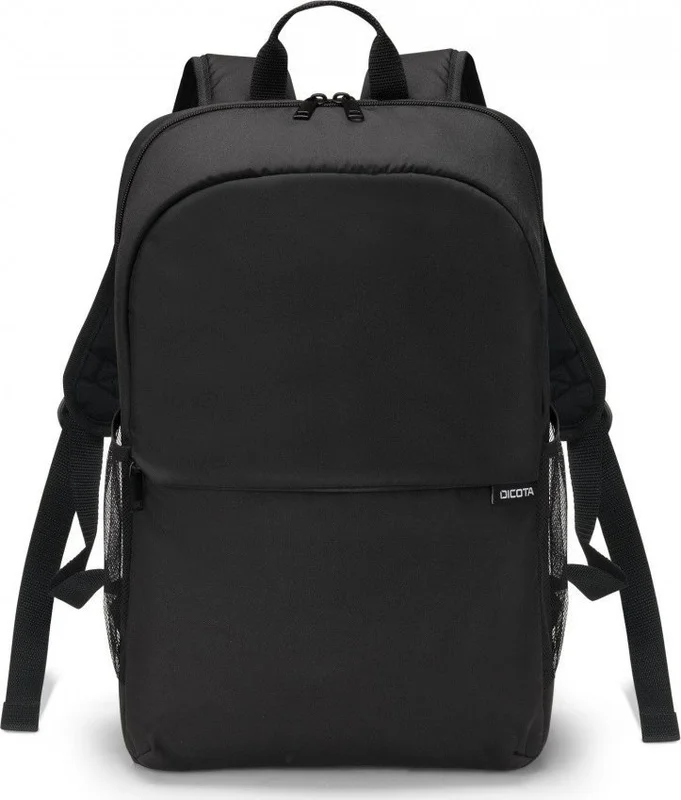 2026_05_28_84117