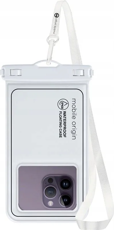 2026_05_28_84614