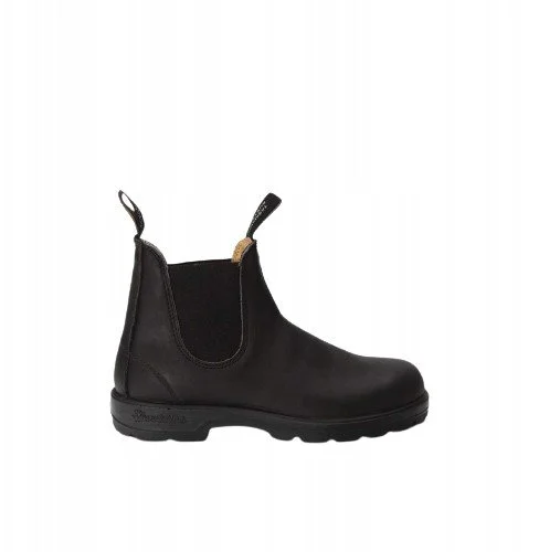 2026_05_28_90667