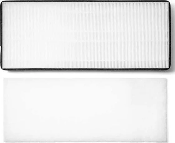 2026_05_28_96542
