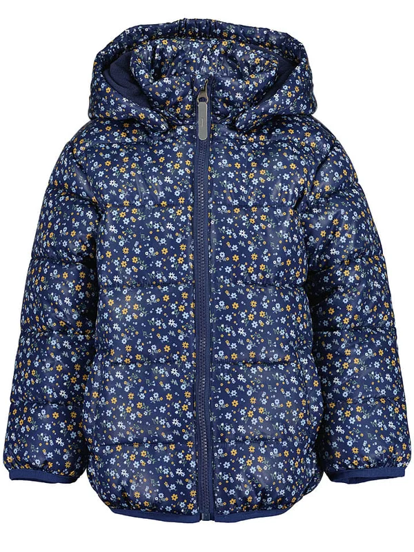 2026_05_29_285097