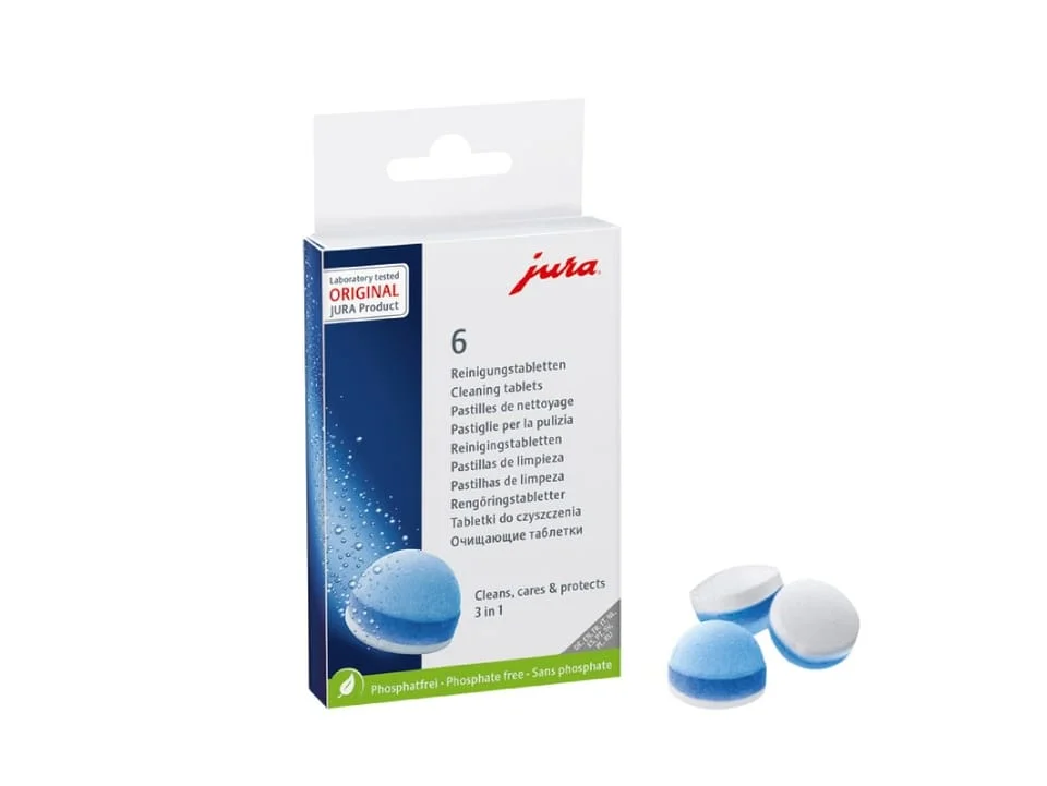 2026_05_29_302352