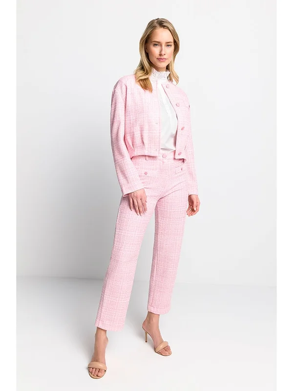 2026_05_29_305995