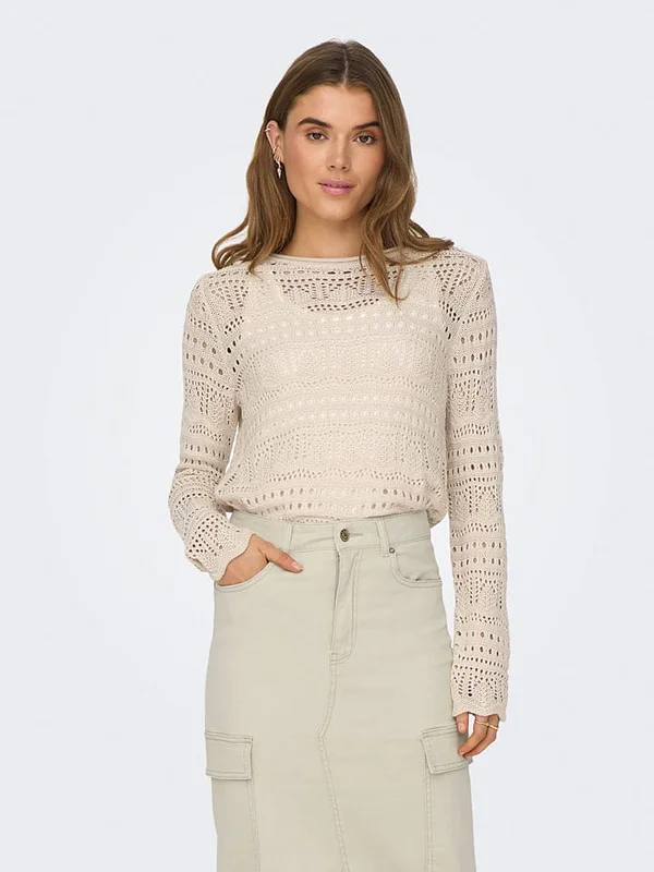 2026_05_29_314812