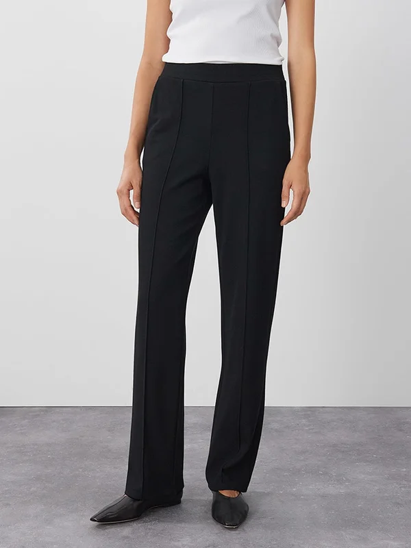 2026_05_29_315422