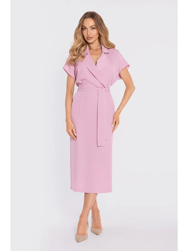 2026_05_29_325792