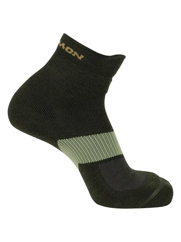 2026_05_29_326325