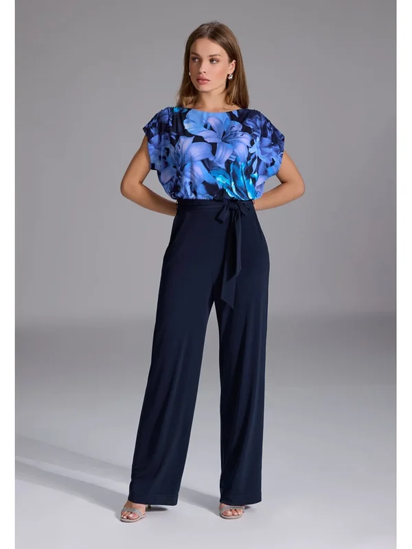 2026_05_29_327224