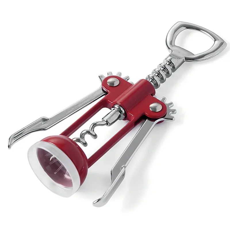 2026_05_29_329714