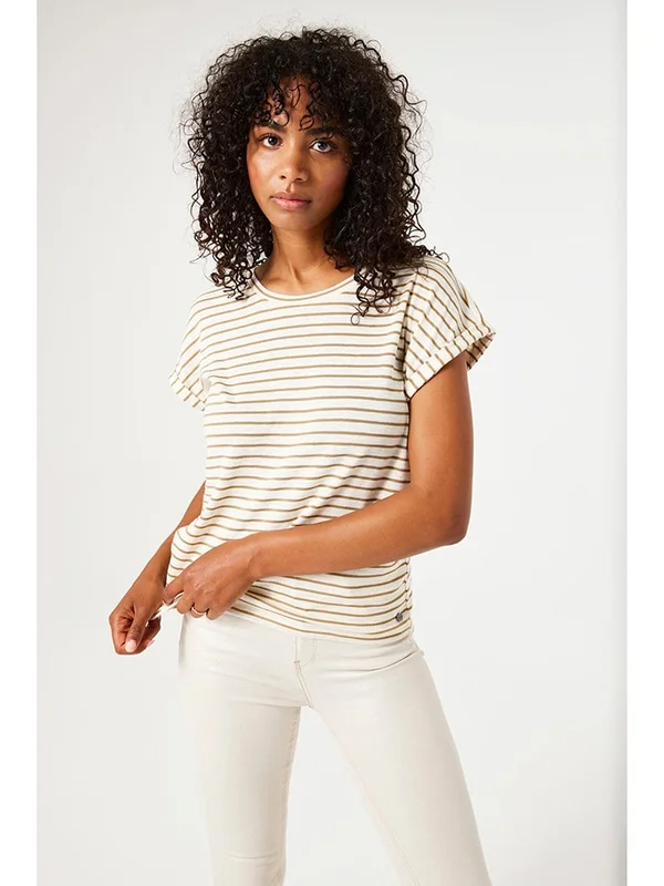 2026_05_29_329756