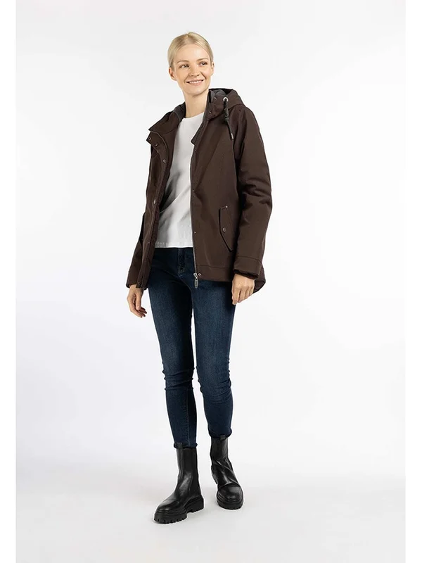 2026_05_29_333579