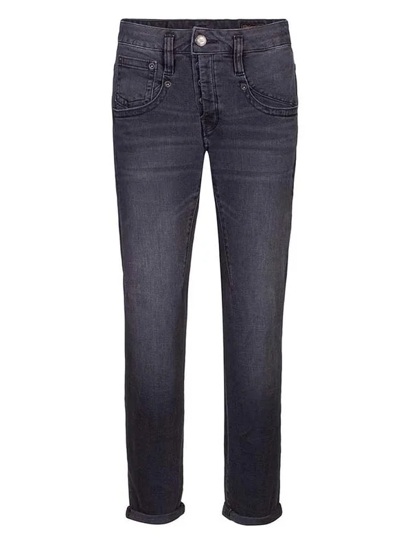 2026_05_29_335908
