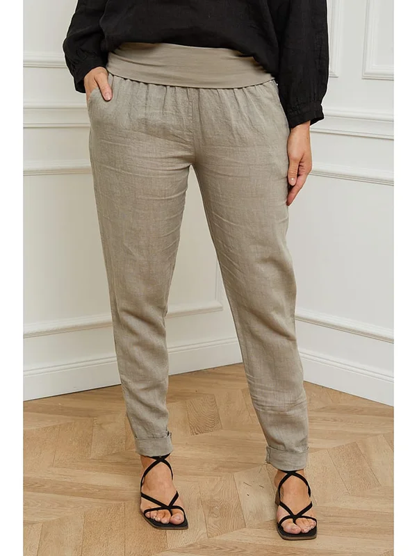 2026_05_29_345174