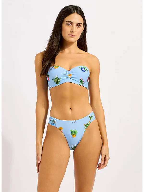 2026_05_29_349306