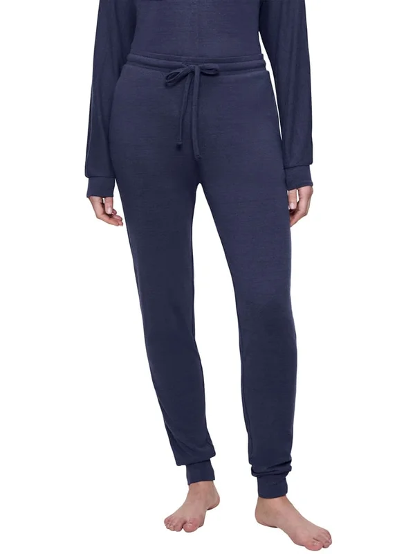 2026_05_29_360763