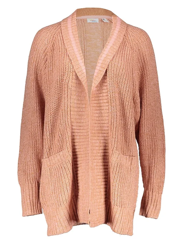 2026_05_29_366236